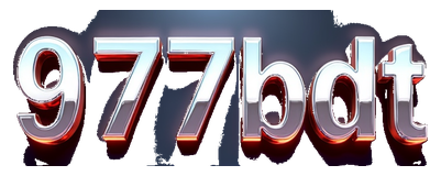 9777bdt logo