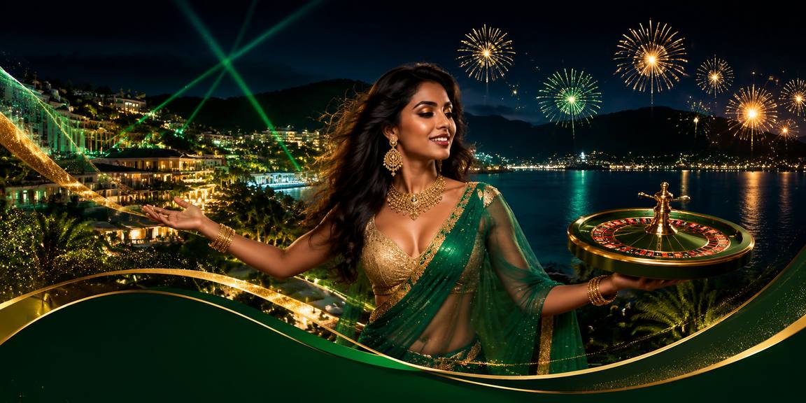 9777bdt স্পোর্টস বেটিং