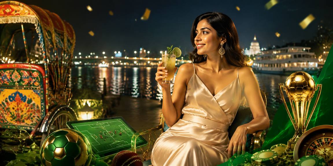 9777bdt আর্কেড গেম