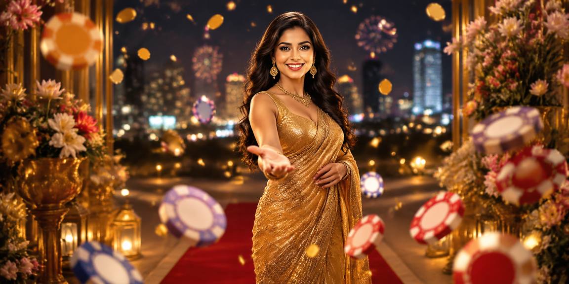 9777bdt ক্র্যাশ গেম