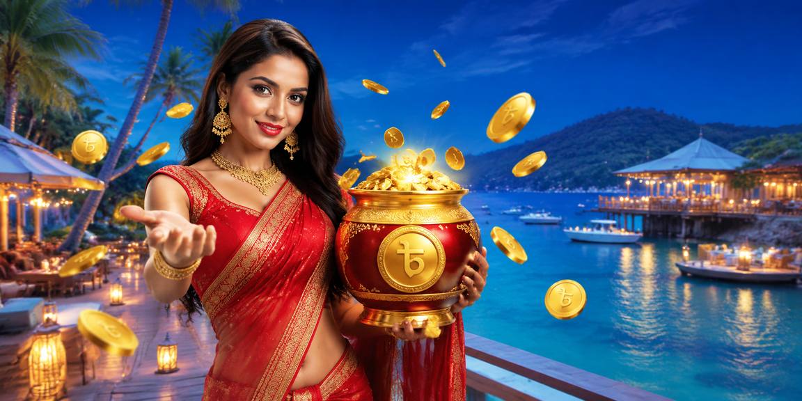 9777bdt পাঁচ রিল ও ২৫ পেলাইন স্পিন